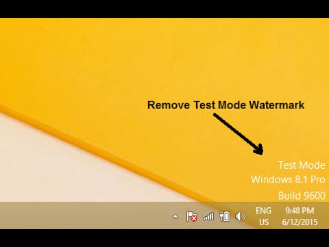 Watermark remover online free